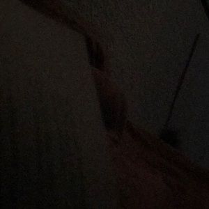 Meet your Posher, Shane